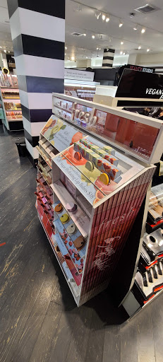 Cosmetics Store «SEPHORA», reviews and photos, 100 Cambridgeside Pl, Cambridge, MA 02141, USA