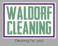 Waldorf Cleaning Services - Photo 4 - Car repair in , Waldorf