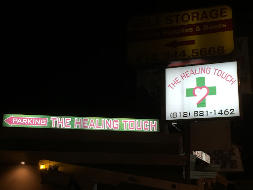 Print Shop «ORB Print», reviews and photos, 4216 Firestone Blvd, South Gate, CA 90280, USA