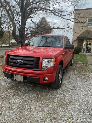 Xtreme Reflections and Detailing LLC en Marietta