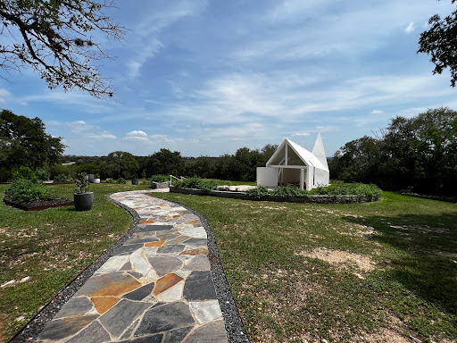 Wedding Venue «Kindred Oaks», reviews and photos, 2100 Co Rd 176, Georgetown, TX 78628, USA