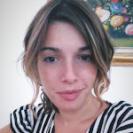 Photo n°3 de l'avis de Paula.i fait le 15/08/2018 à 15:14 sur le  Oasiclub Hotel à Vieste