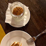 Photo n°2 de l'avis de George.s fait le 01/10/2021 à 18:37 sur le  Il Roccolo Pizza e Vino à Tregnago