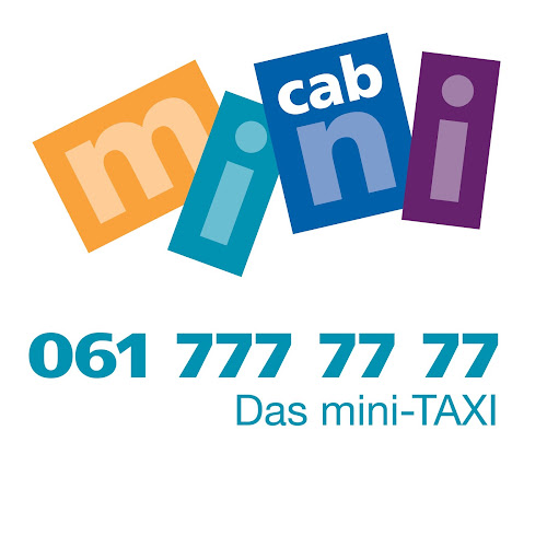 mini-cab AG - Baden