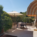 Photo n°1 de l'avis de Mareen.e fait le 10/08/2020 à 14:13 sur le  Albergo Villa Nadia à Malcesine