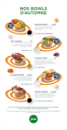 Photo n°1 de Jour Ternes à Paris ()