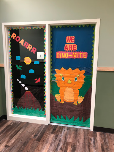 Day Care Center «Little Prince Day Care», reviews and photos, 233 N Mill Rd, Addison, IL 60101, USA