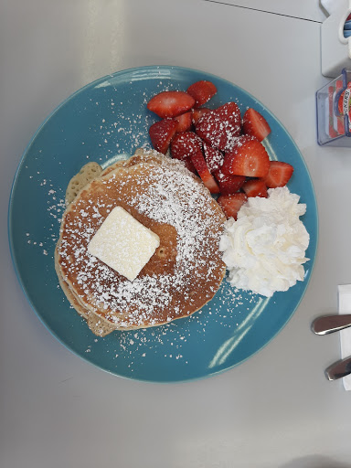 Cafe «Golden Coffee Shop», reviews and photos, 901 Sutter St, San Francisco, CA 94109, USA