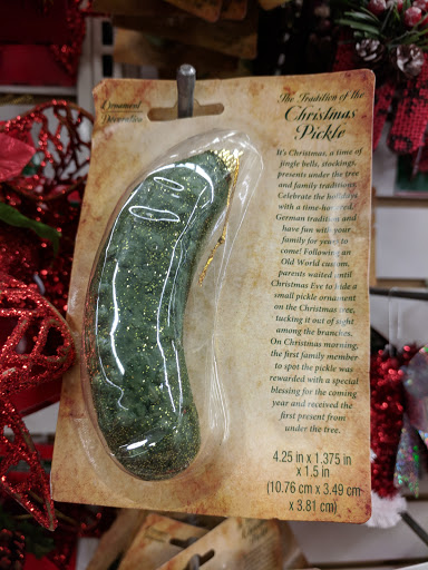 Dollar Store «Dollar Tree», reviews and photos, 935 Riverdale St G106, West Springfield, MA 01089, USA