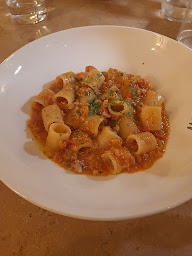 Photo n°101 de Restaurant Bourdasso à Pradelles-en-Val ()