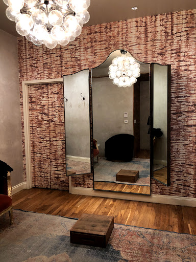 Bridal Shop «BHLDN», reviews and photos, 8 E Walton St, Chicago, IL 60611, USA