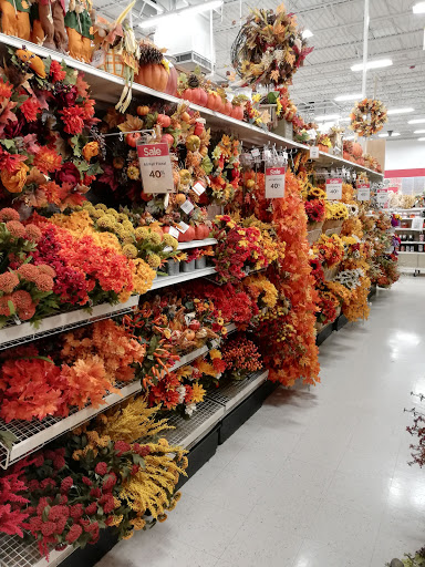 Craft Store «Michaels», reviews and photos, 30 Malphrus Rd #107, Bluffton, SC 29910, USA