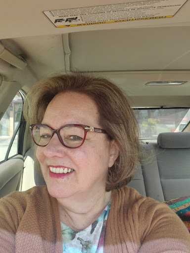 Hair Salon «Source Salon Wilton Manors», reviews and photos, 1881 NE 26th St #30, Wilton Manors, FL 33305, USA