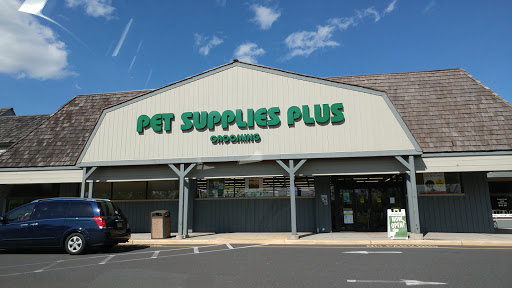 Pet Supplies Plus, 926 NJ-73, Marlton, NJ 08053, USA, 