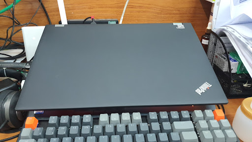 Top 20 cửa hàng microsoft Huyện Thạnh Phú Bến Tre 2022