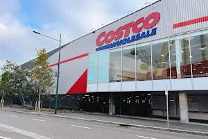Costco Wholesale Docklands image
