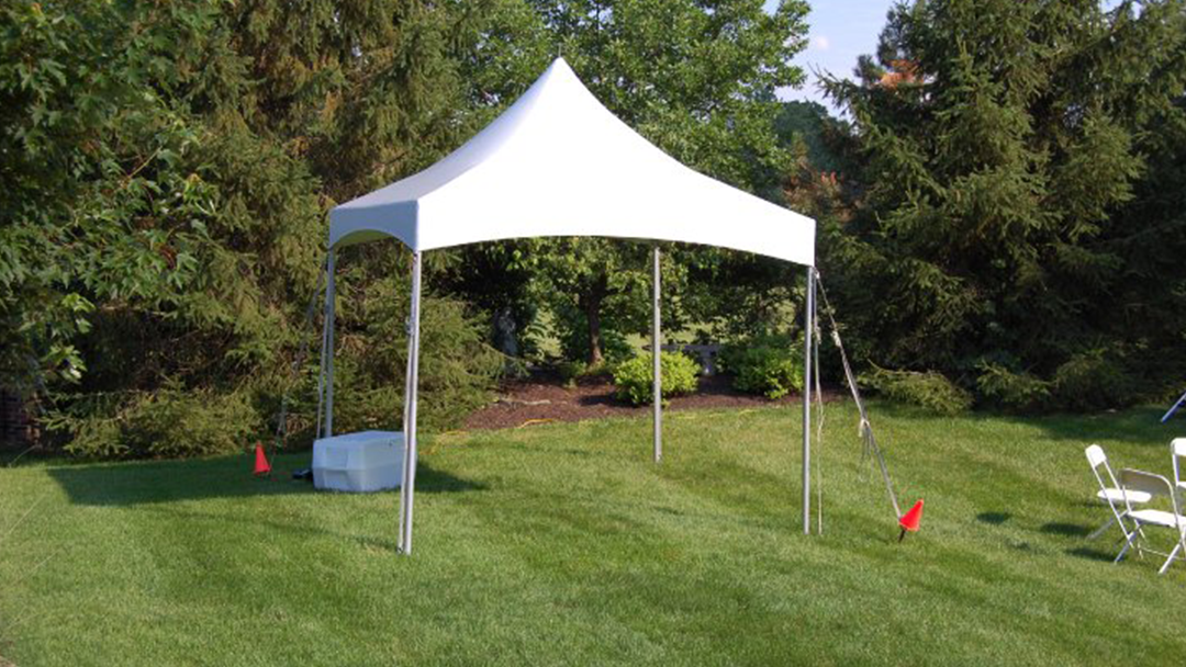Home City Tent & Awning Co.