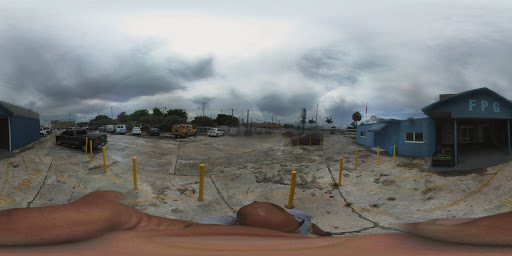 Wholesaler «FPG Wholesale Inc», reviews and photos, 7190 Coral Way, Miami, FL 33155, USA