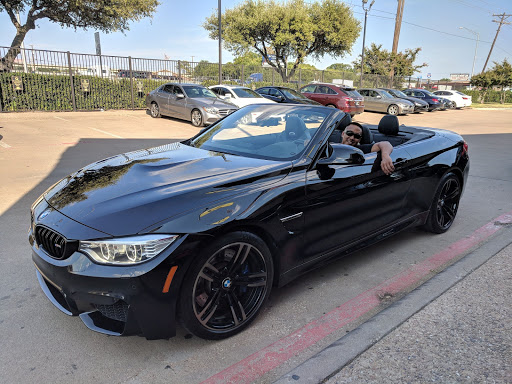 Used Car Dealer «E-CarOne», reviews and photos, 1875 N Interstate 35E, Carrollton, TX 75006, USA