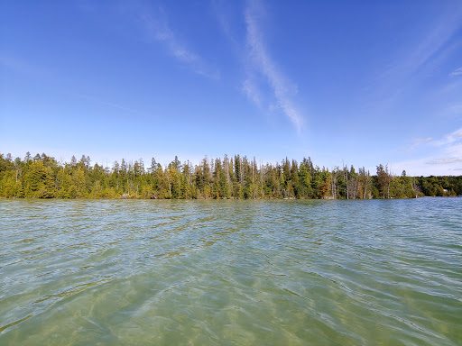 Nature Preserve «Teichner Preserve: The Leelanau Conservancy», reviews and photos, 5234 S Lime Lake Rd, Cedar, MI 49621, USA