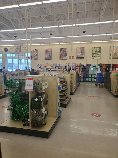 Craft Store «Hobby Lobby», reviews and photos, 875 Lawrenceville-Suwanee Rd #1000, Lawrenceville, GA 30043, USA
