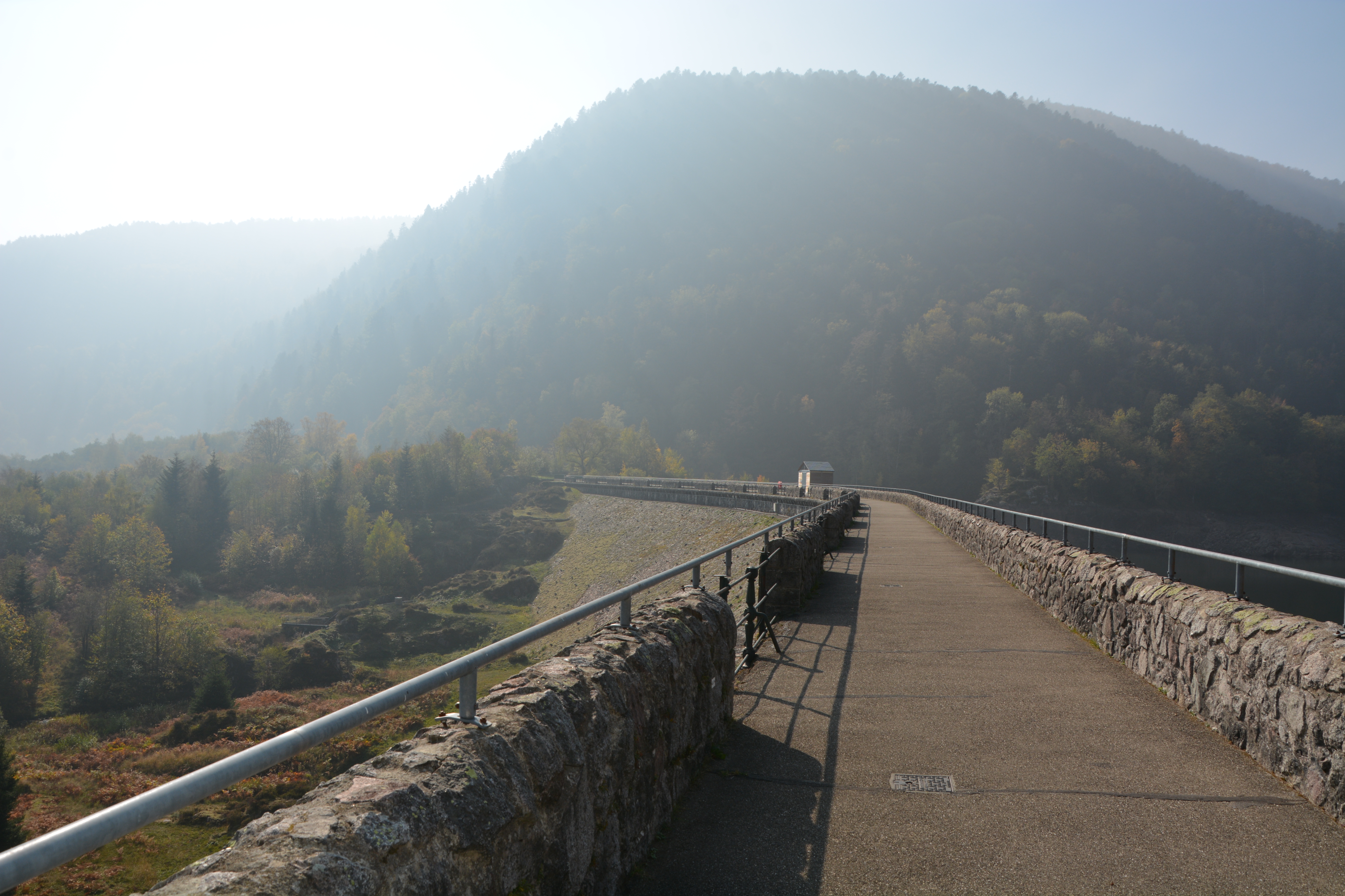 Photo n° 2 de l'avis de Klein.o fait le 26/10/2018 à 07:57