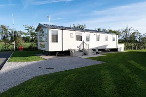 Willow Tree Holiday Park image