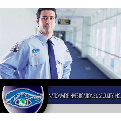 Nationwide Investigations & Security, Inc.