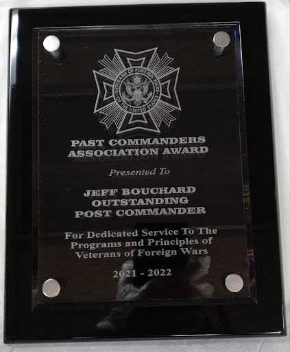 Sporting Goods Store «Jonesboro Sports Center», reviews and photos, 277 N Main St, Jonesboro, GA 30236, USA