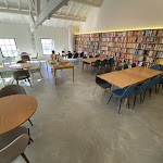 Photo n°18 de l'avis de Álex.o fait le 10/10/2020 à 14:29 sur le  Theatro - restaurante, wine bar e galeria de arte à Póvoa de Varzim