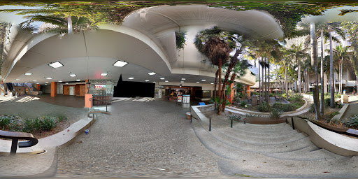 Shopping Mall «Los Angeles Mall», reviews and photos, 201 N Los Angeles St, Los Angeles, CA 90012, USA