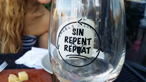 Gastropub «Tuscan Market & Wine Shop», reviews and photos, 141 W Wing St, Arlington Heights, IL 60005, USA