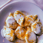 Photo n°1 de l'avis de Veronica.a fait le 30/08/2020 à 12:22 sur le  Bar Ristorante Pizzeria Pisaneddu à Baunei