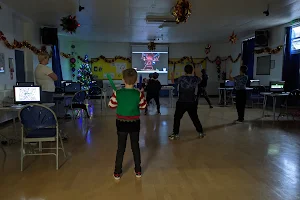 Wrenthorpe Village Hall image