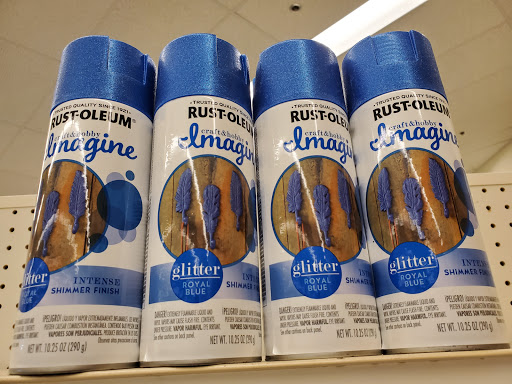 Fabric Store «Jo-Ann Fabrics and Crafts», reviews and photos, 8714 Castle Creek Pkwy E Dr, Indianapolis, IN 46250, USA