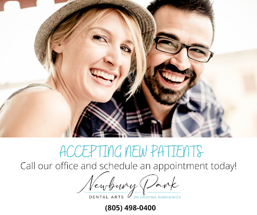 Newbury Park Dental Arts image