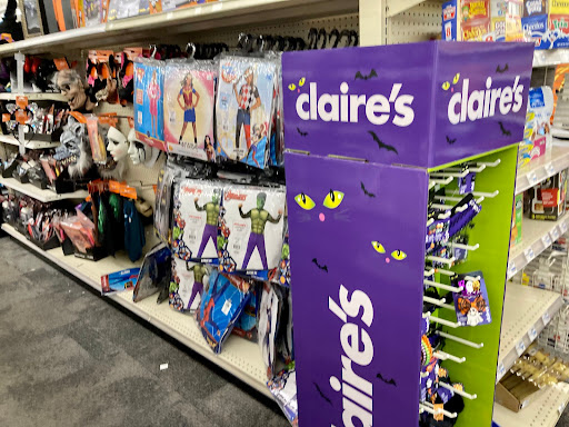 Drug Store «CVS», reviews and photos, 455 Center St, Healdsburg, CA 95448, USA