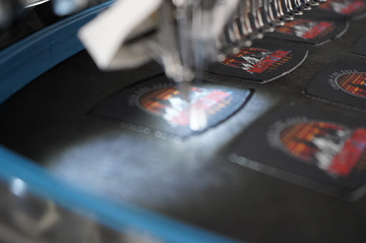 Print Theory image