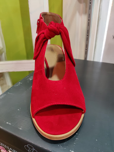 Gift Shop «The Original Hammock Shop», reviews and photos, 10880 Ocean Hwy, Pawleys Island, SC 29585, USA