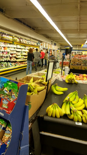 FoodMaxx - 2