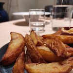 Photo n°6 de l'avis de Alexis.1 fait le 04/03/2023 à 11:27 sur le  Umami - Il quinto gusto à Bagheria