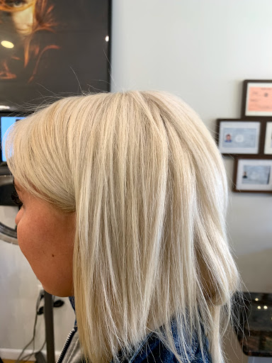 Beauty Salon «Beauty Design NY», reviews and photos, 104 Meserole Ave, Brooklyn, NY 11222, USA