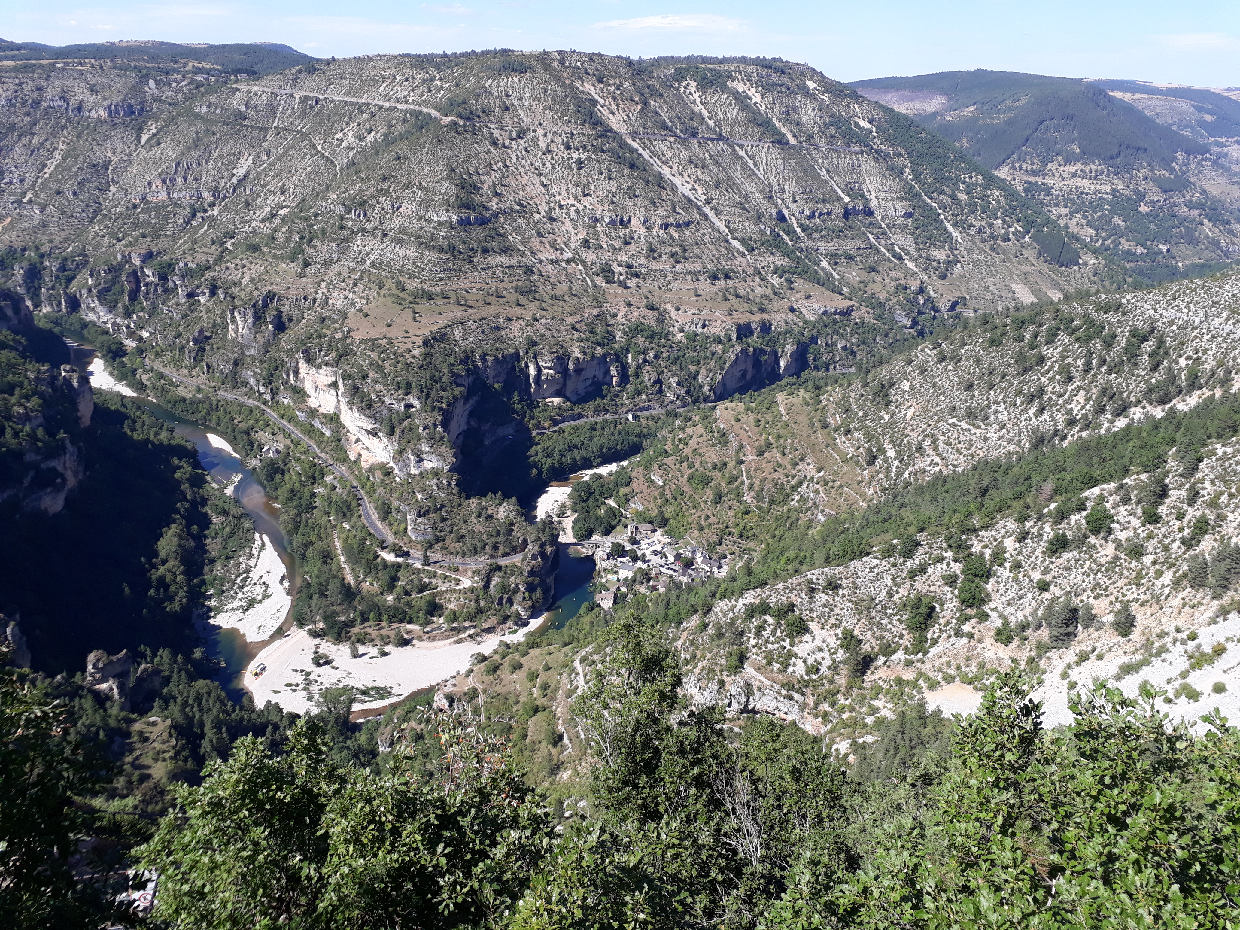 Photo n° 1 de l'avis de Al.e fait le 21/08/2020 à 15:01