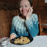 Photo n°1 de l'avis de Kristiina.u fait le 19/03/2023 à 16:04 sur le  La Crèche à La Thuile