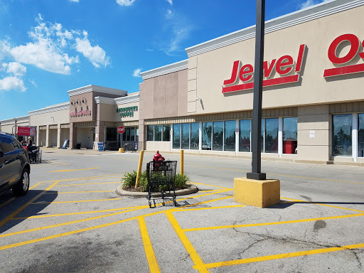 Grocery Store «Jewel-Osco», reviews and photos, 3000 Kirchoff Rd, Rolling Meadows, IL 60008, USA