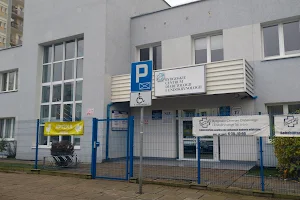 Bydgoszcz Center for Diabetes and Endocrinology Sp o.o. image