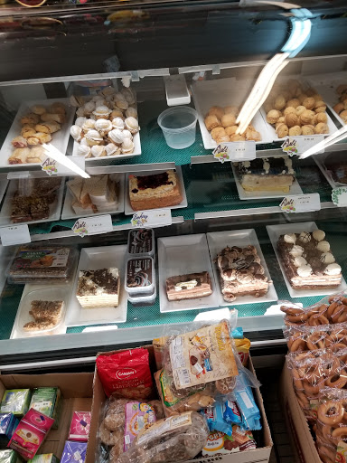 Grocery Store «Paradise Market LLC», reviews and photos, 1619 Mainstreet, Hopkins, MN 55343, USA