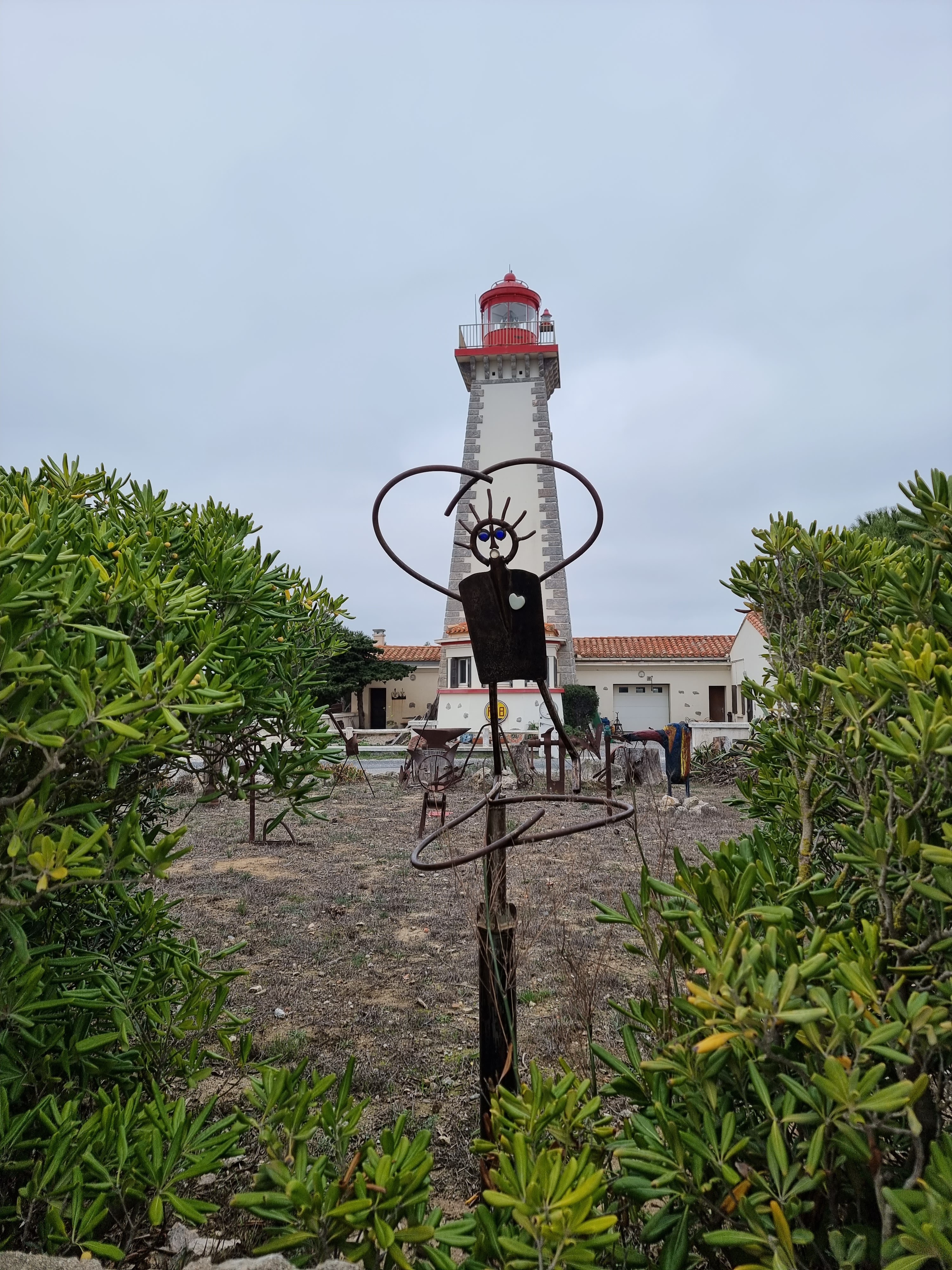 Photo n° 6 de l'avis de Viktória.i fait le 30/12/2022 à 11:02