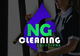 NG Cleaning Solutions