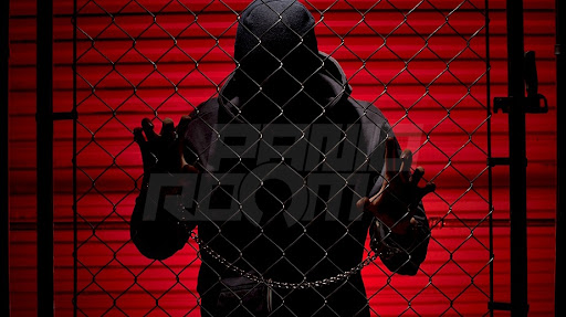 Amusement Center «PanIQ Escape Room Chicago», reviews and photos, 1200 W Lake St, Chicago, IL 60607, USA